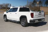 New 2025 GMC Sierra 1500 SLT w/ SLT Premium Plus Package image 5