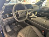 New 2025 INFINITI QX80 Autograph w/ Autograph Exterior Package image 6