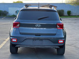 Used 2023 Hyundai Venue SEL image 6