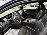 Used 2018 Ford Taurus SEL image 6