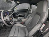 Certified 2023 Porsche 911 Carrera T image 5