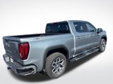 New 2026 GMC Sierra 1500 SLT w/ SLT Premium Plus Package image 5