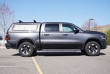 Used 2022 RAM 1500 Rebel w/ Rebel Level 1 Equipment Group image 2
