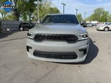 Used 2022 Dodge Durango GT image 2