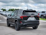 New 2026 GMC Terrain Elevation w/ Black Edition image 3