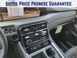 New 2025 Nissan Armada PRO-4X image 3