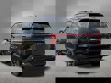 New 2025 Kia Carnival SX Prestige image 4