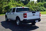 New 2025 Ford Maverick XL image 5