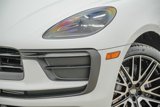 Certified 2025 Porsche Macan image 3