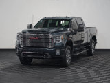 Used 2020 GMC Sierra 2500 Denali w/ Denali Ultimate Package image 3