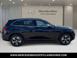New 2026 Mercedes-Benz GLC 350e 4MATIC image 6