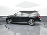 Used 2022 Ford Expedition Limited image 5