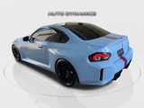 Used 2023 BMW M2 w/ Lighting Package image 5