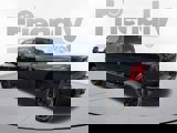 New 2025 RAM 2500 Laramie w/ Night Edition image 3