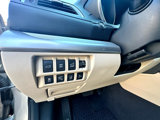 Used 2017 Subaru Outback 2.5i Premium image 6