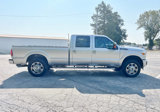 Used 2016 Ford F250 Platinum image 4