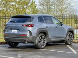 New 2025 MAZDA CX-50 2.5 Hybrid w/ Weather Package image 4