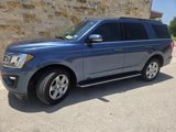 Used 2020 Ford Expedition XLT w/ Equipment Group 202A image 2