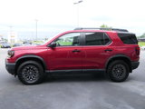 New 2026 Honda Passport TrailSport image 4