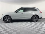Certified 2025 Mercedes-Benz GLC 300 4MATIC image 5