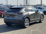 New 2025 MAZDA CX-30 AWD 2.5 S w/ Premium Package image 6