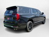 New 2025 GMC Yukon XL Denali w/ Sun & Power Step Package image 3