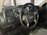 Used 2008 Chevrolet Silverado 2500 LT w/ 2LT Convenience Package image 5