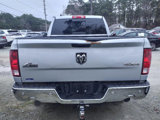 Used 2019 RAM 1500 Big Horn image 2