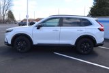 Used 2025 Honda CR-V Sport image 2