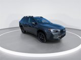 New 2025 Subaru Outback Wilderness image 2