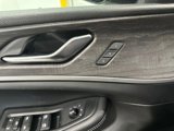 New 2025 Jeep Grand Cherokee L Limited w/ Luxury Tech Group II image 4