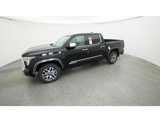 New 2025 Toyota Tundra 1794 Edition image 2