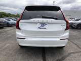 New 2025 Volvo XC90 B5 Plus w/ Protection Package Premier image 5