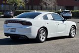 Used 2023 Dodge Charger SXT image 3
