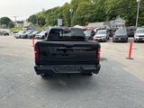 New 2025 RAM 1500 Big Horn image 4