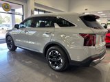 Used 2024 Kia Sorento S w/ Panoramic Sunroof Package image 3
