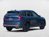 New 2026 Honda CR-V Sport-L image 2