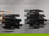 New 2025 Jeep Wagoneer Limited image 5