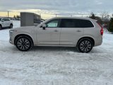 New 2025 Volvo XC90 T8 Plus w/ Protection Package image 2