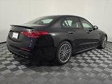 New 2025 Mercedes-Benz C 63 AMG S image 5