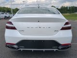 New 2026 Genesis G70 2.5T Prestige image 5