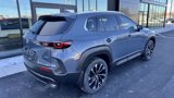 New 2025 MAZDA CX-50 2.5 Hybrid w/ Cargo Package image 3