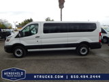Used 2020 Ford Transit 350 XL image 3