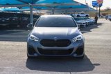 Used 2023 BMW M235i xDrive Gran Coupe w/ Premium Package image 3