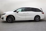 New 2025 Honda Odyssey Touring image 5