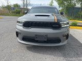 Certified 2023 Dodge Durango R/T image 2