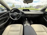 Certified 2024 MAZDA CX-30 AWD 2.5 S w/ Preferred Package image 3