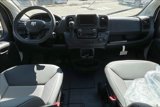 New 2025 RAM ProMaster 2500 w/ Power Group image 5