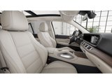 New 2026 Mercedes-Benz GLE 450e 4MATIC image 4