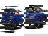 New 2026 Nissan Rogue SV image 2